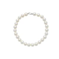 Bracelet Idee Preziose dal 1987 Femme in Perles IP.BK18B/12P